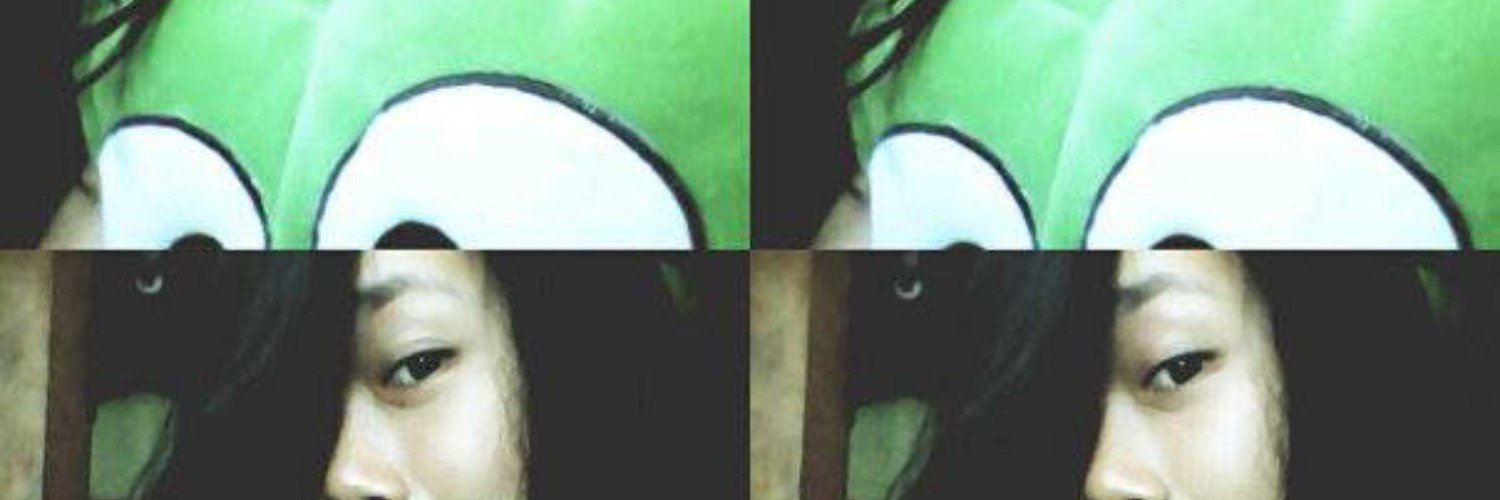 aghusalijah1's profile banner image