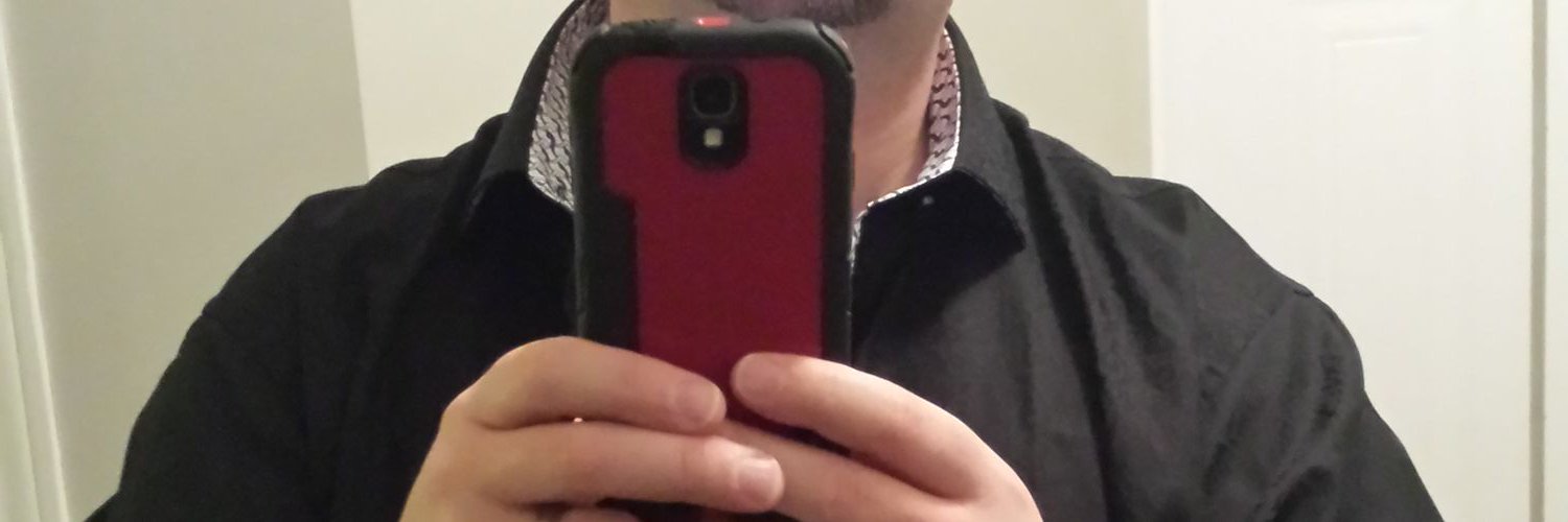 HeywoodPeter's profile banner image
