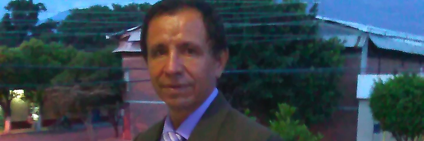 JAIMEF7's profile banner image