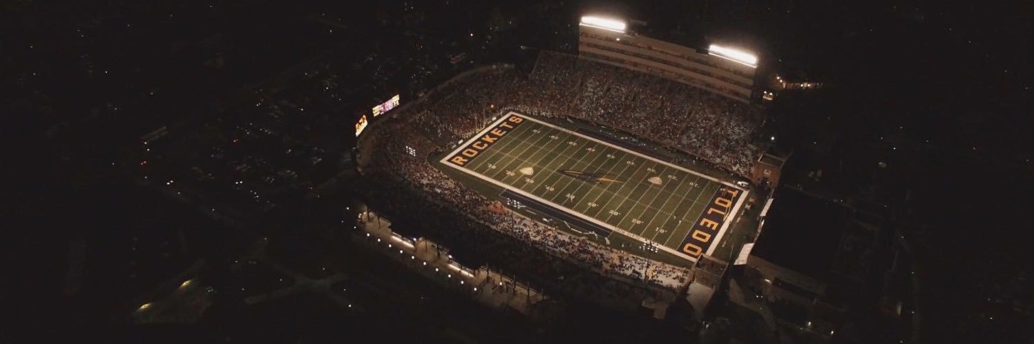 GoTolRockets's profile banner image