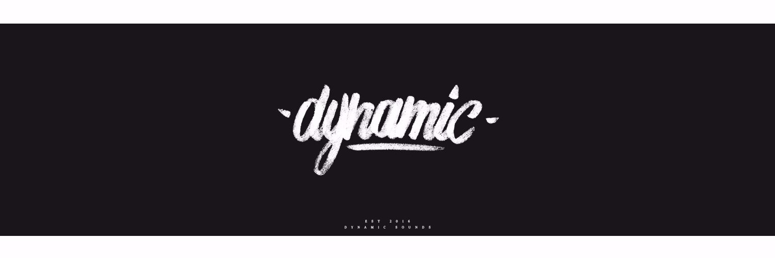 TheDynamic_'s profile banner image