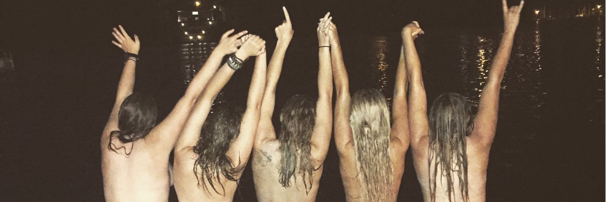 CarleighStacey's profile banner image