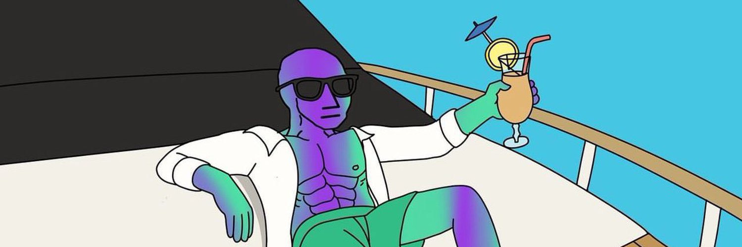 Lucid Labs banner