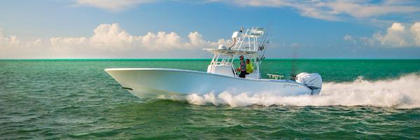 IntotheBlueTv Profile Banner