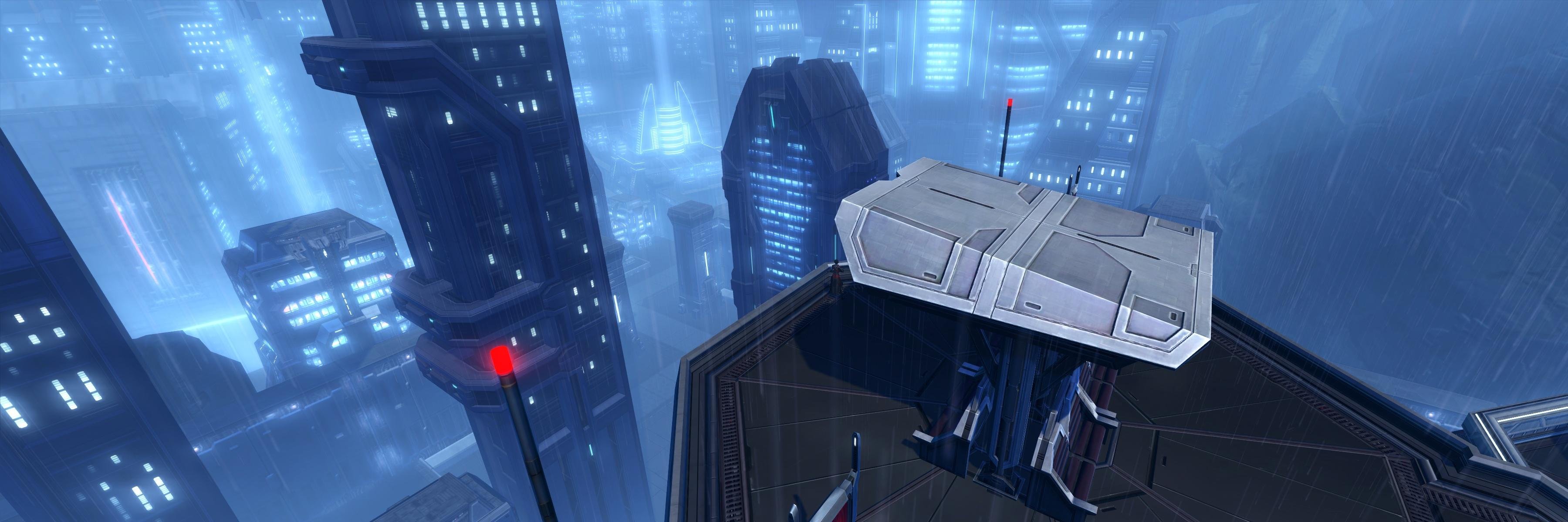 Michael Moore banner