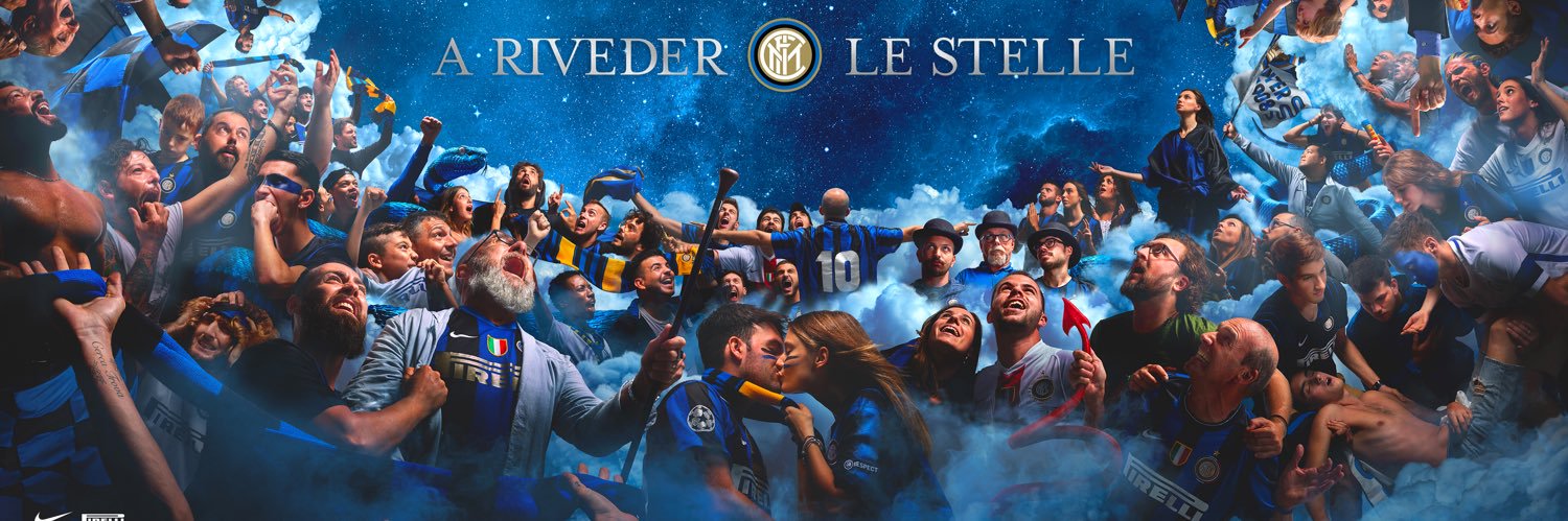 muzziinter's profile banner image