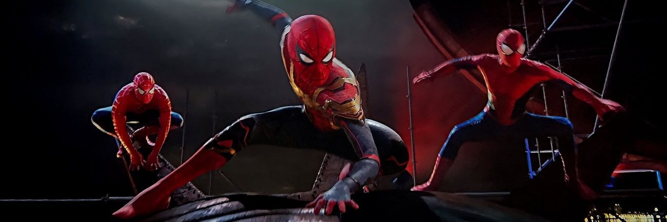 Sidney Oliveira 🦁 banner