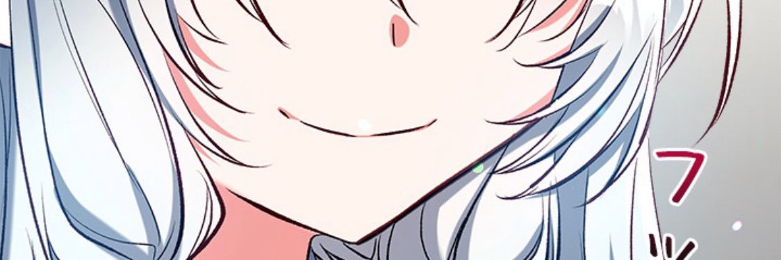 mizu_ret's profile banner image