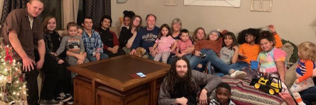 pennells46's profile banner image