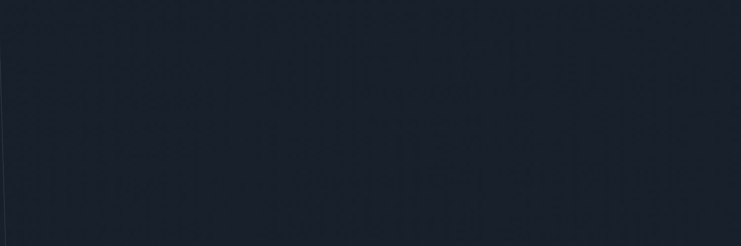 randaatwi's profile banner image