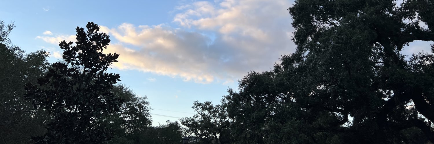 ghostofsleep's profile banner image