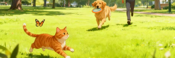 HomeHues Profile Banner