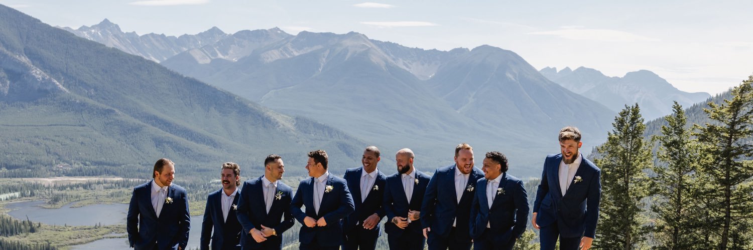 21_hicks's profile banner image