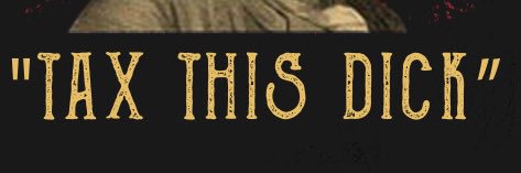 Evan_Tucker's profile banner image