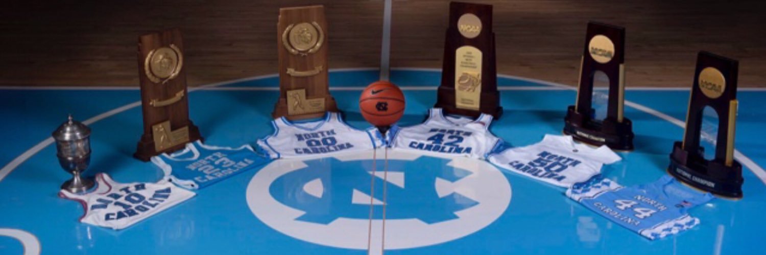 Coach L banner