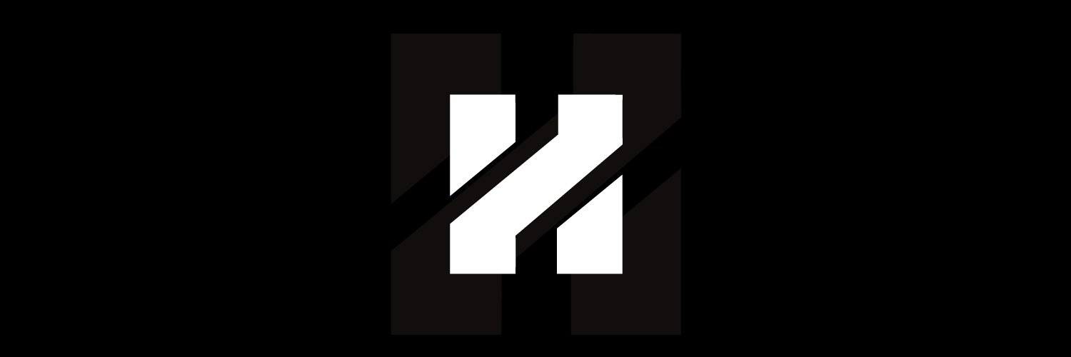 FunccyHz's profile banner image