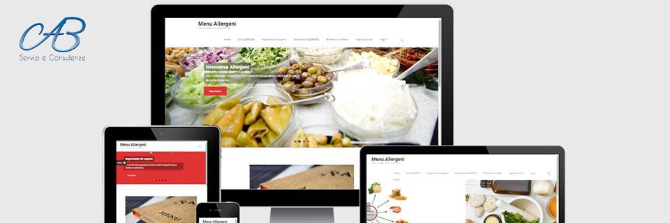 allergeni's profile banner image