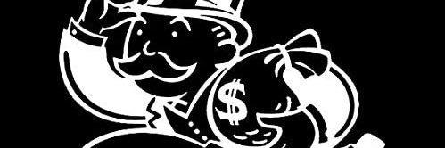 GPTheProfit's profile banner image