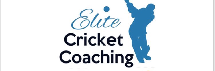 EliteCrickCoach's profile banner image