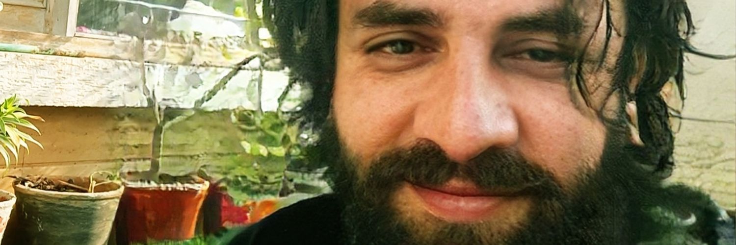 SNeedarpit's profile banner image