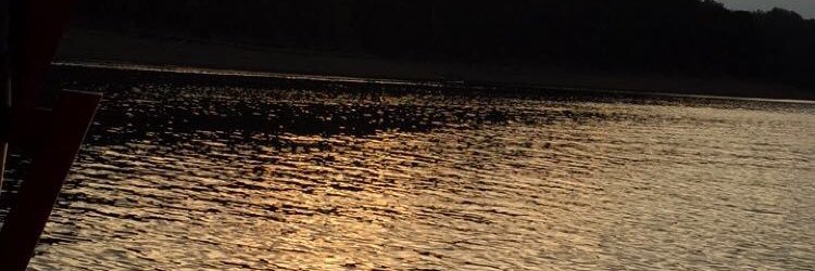 ethan_mirus's profile banner image