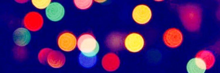 Echoo_E's profile banner image