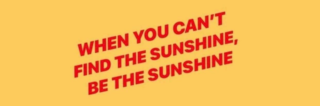 sammmdanielle's profile banner image