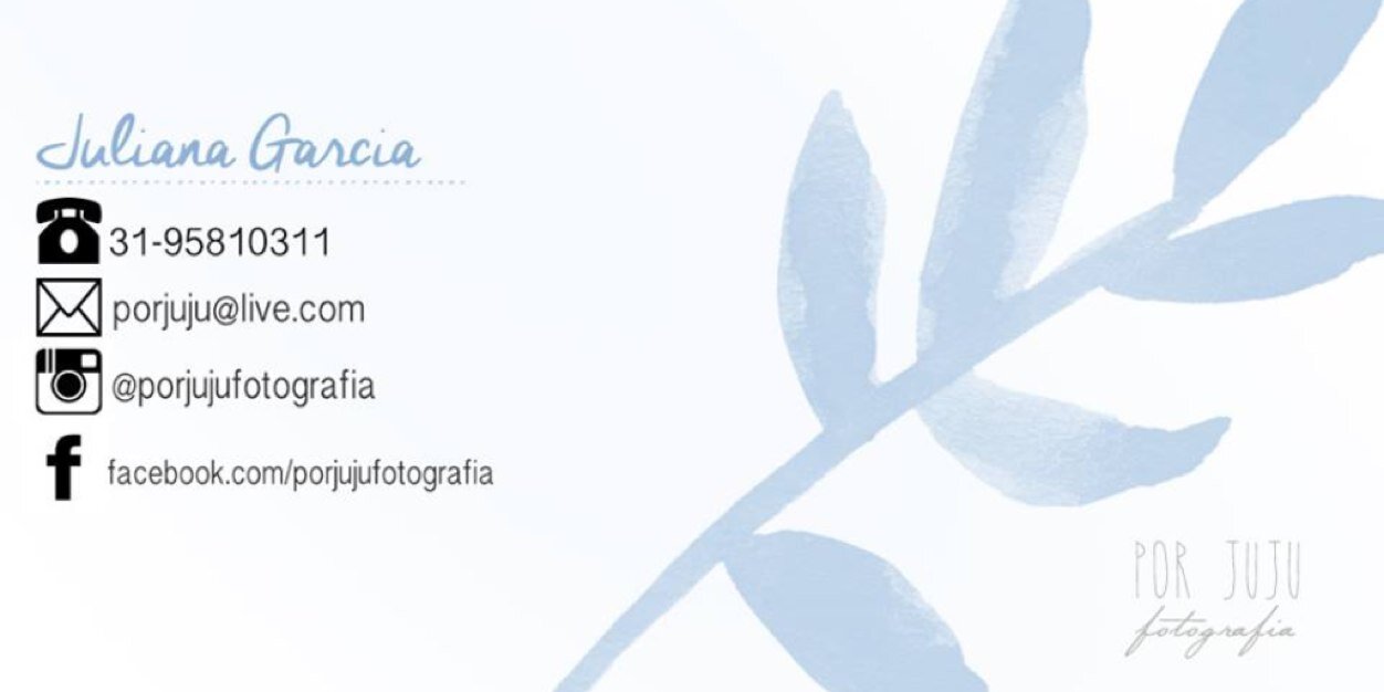 falajujis's profile banner image