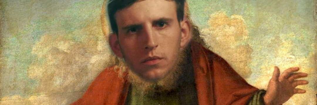 SPiCY_J3WD banner