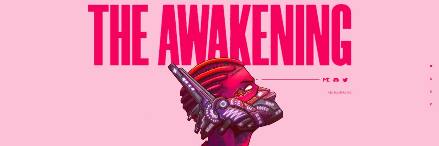 David Polo {Neo} banner