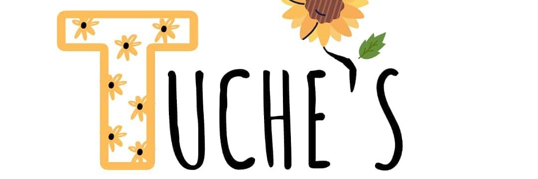Tuche banner