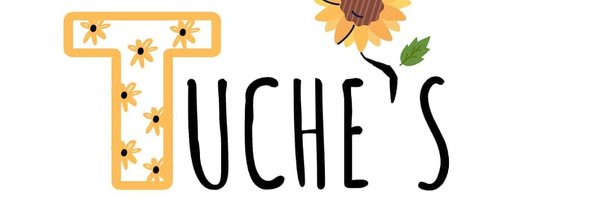 Merceetu Profile Banner