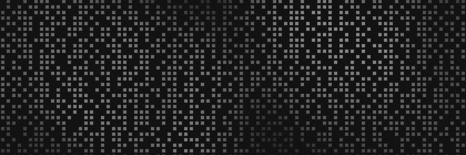 jdvj2000's profile banner image