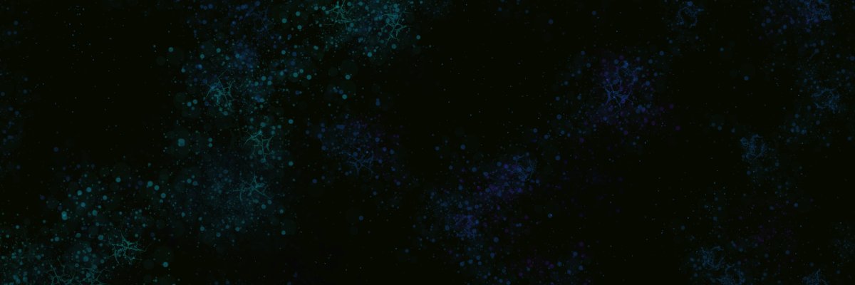 Anndreikaaa's profile banner image