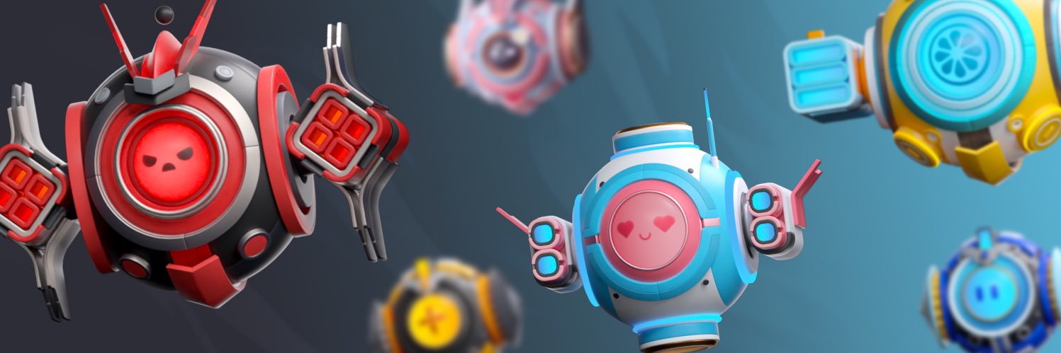 forΞxyoga banner