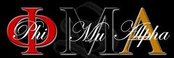 neosoul23's profile banner image