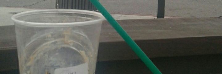 strangedaze1605's profile banner image