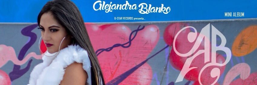 AleBlankoEc's profile banner image