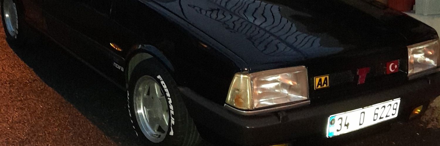 sado_derLerr's profile banner image