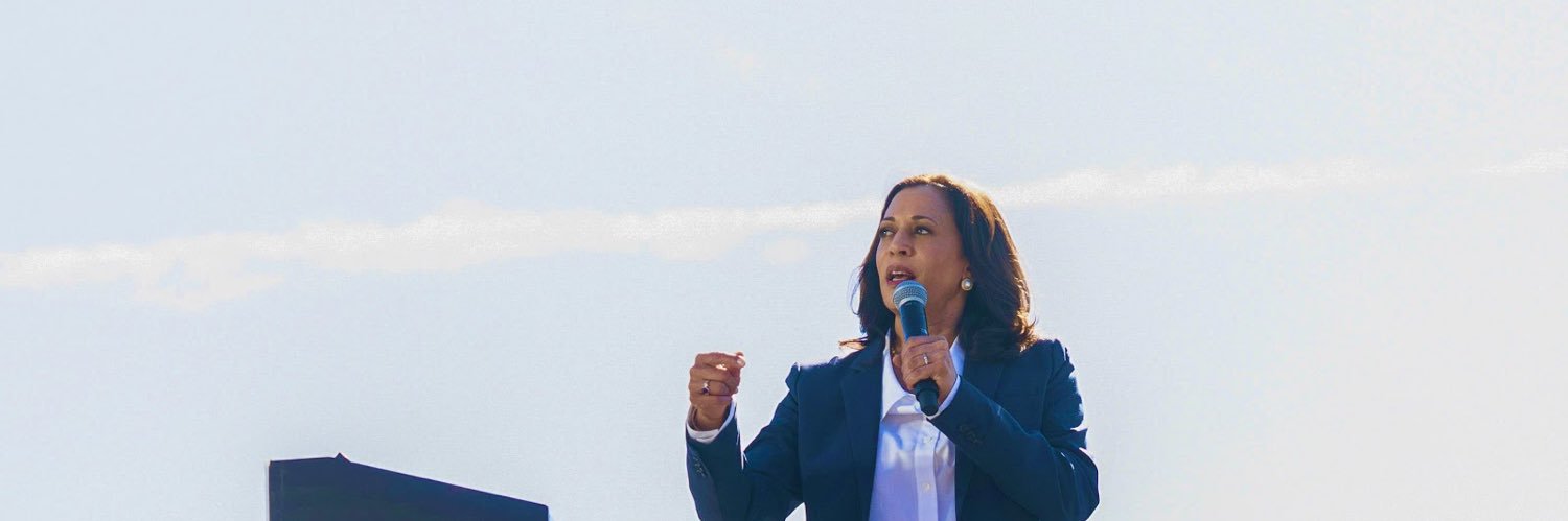 TheKHive's profile banner image
