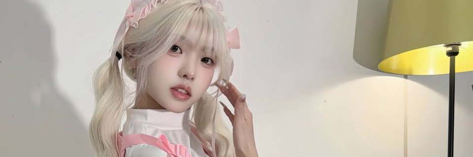 gregharris52's profile banner image