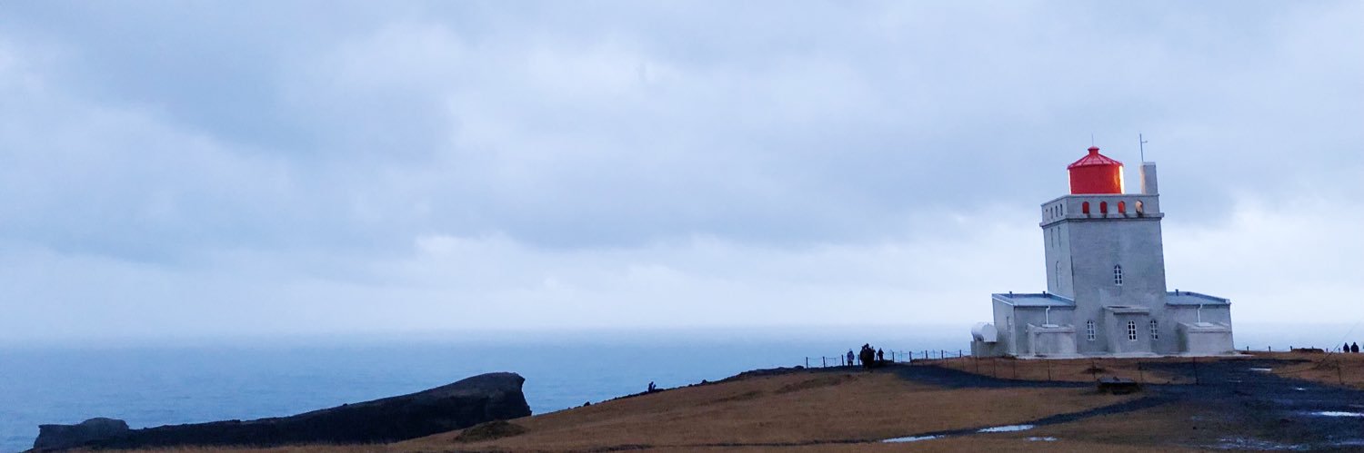 manfrogmanfrog's profile banner image