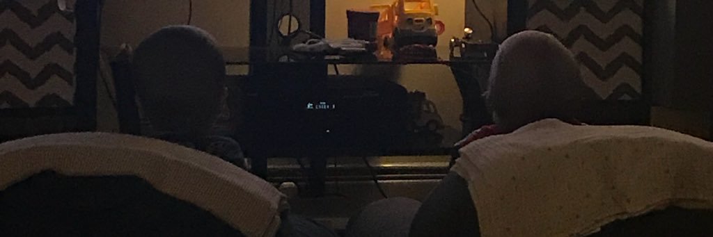 Matyiyce's profile banner image