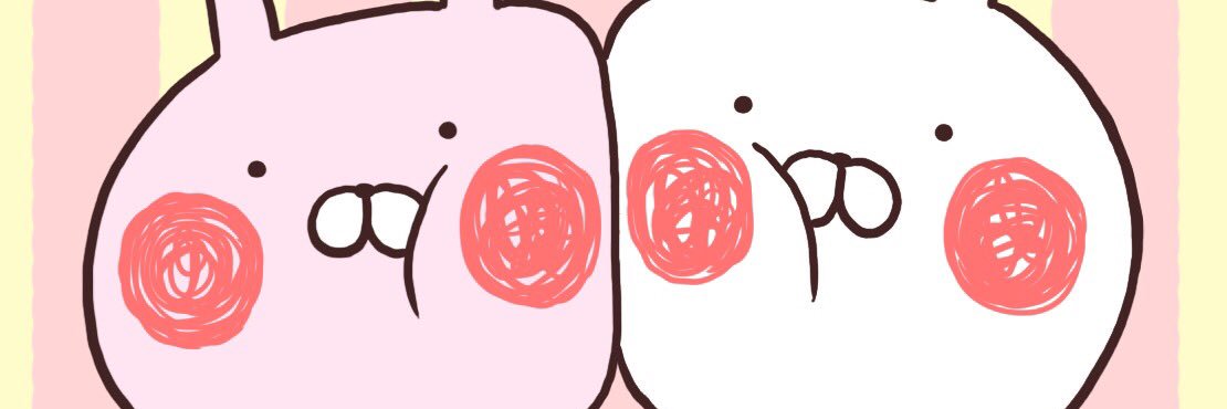 yu_panchan's profile banner image