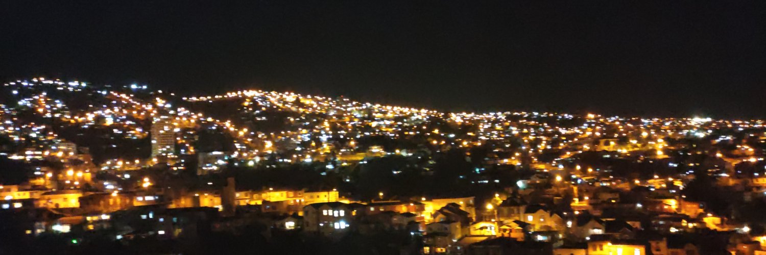 Nata Sant banner