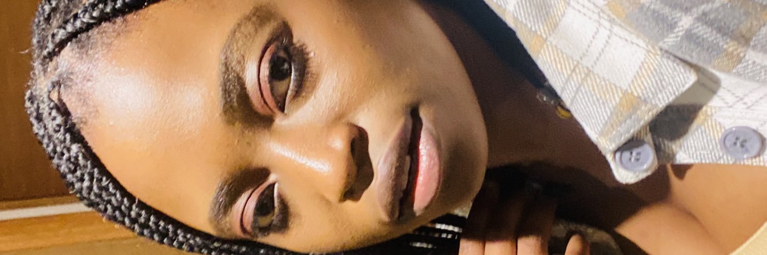 nengwase_'s profile banner image