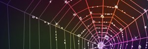johnmacdigital's profile banner image