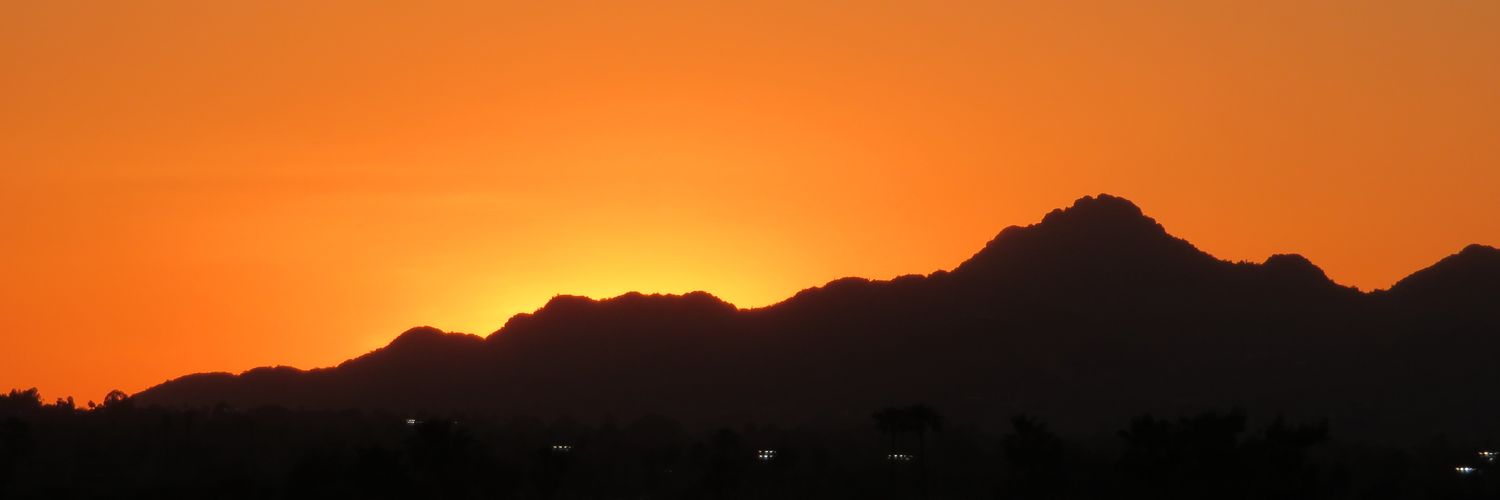 LaviRose6's profile banner image