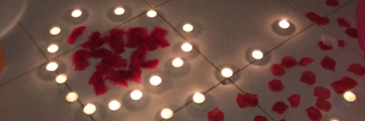 summahcarter's profile banner image