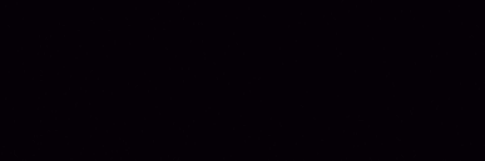Robert JP. banner